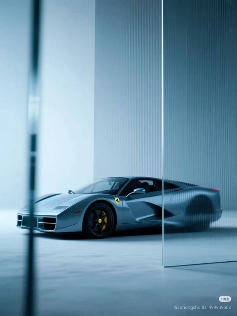 p1